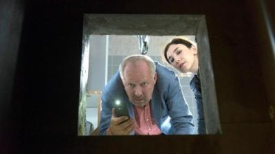 Tatort