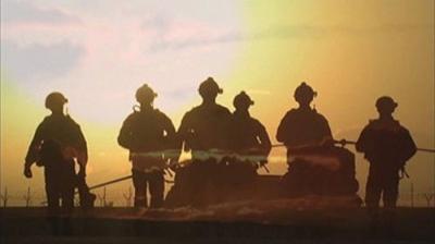 America's Book of Secrets