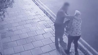 24 Hours in Police Custody