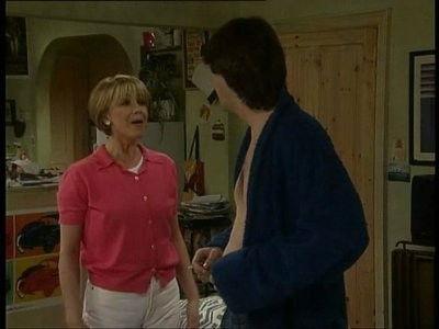 Men Behaving Badly