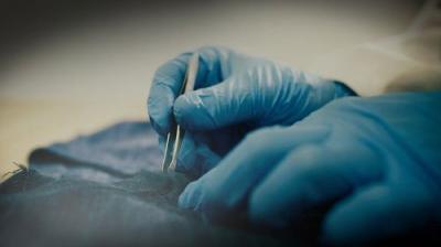 Britain's Most Evil Killers