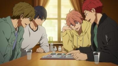 Free!