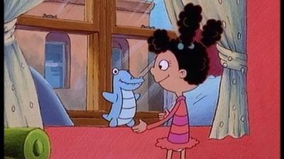 Hey Arnold!