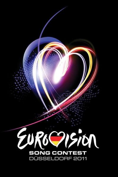 Eurovizija filmas online