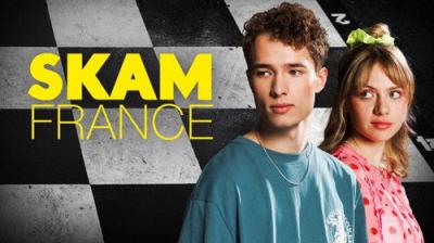 SKAM France