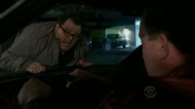 Mike & Molly