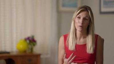 Accident, Suicide or Murder