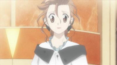 イタズラなKiss