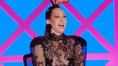 RuPaul's Drag Race UK