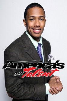 Amerikos talentai filmas online