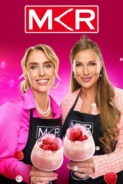 Mano virtuvė geriausia filmas online