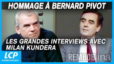 Rembob'Ina