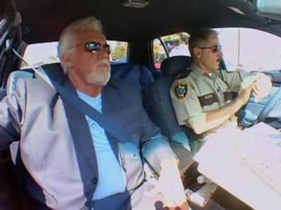 Reno 911!