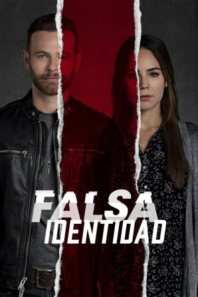 Falsa identidad filmas online