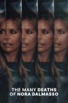 The Many Deaths of Nora Dalmasso filmas online