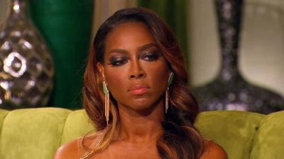 The Real Housewives of Atlanta