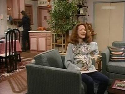 The Cosby Show