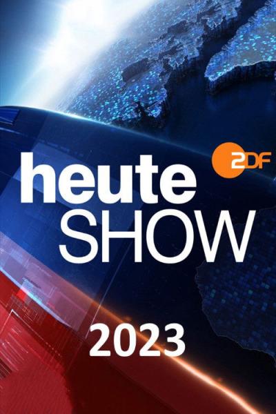 heute-show filmas online