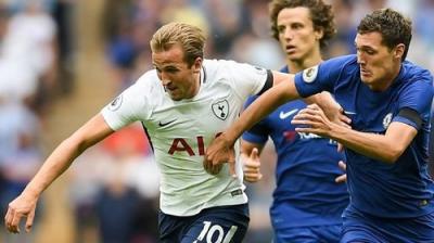Match of the Day 2