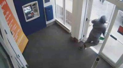 Body Cam
