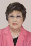 Harue Akagi