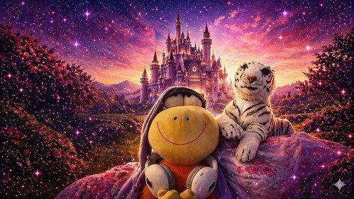 Bela Belinha filmas žiurėti online