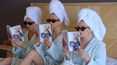Vanderpump Rules