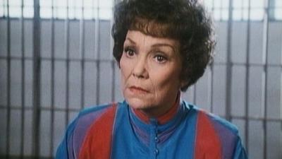 Falcon Crest