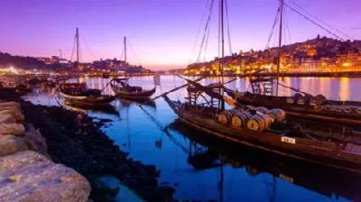 Rick Steves' Europe