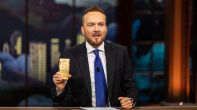 Lubach