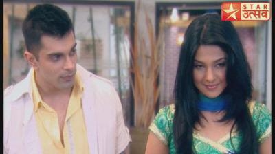 Dill Mill Gayye