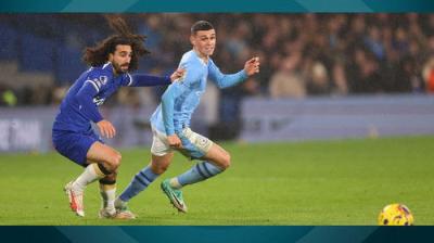 Match of the Day 2