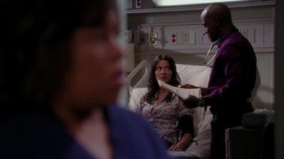 Private Practice