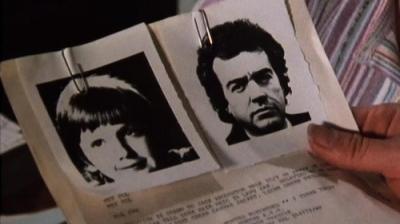 Bergerac