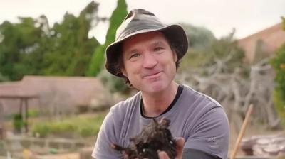 Gardening Australia