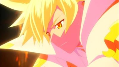 Tales of Zestiria the X