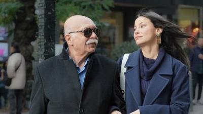 Kızılcık Şerbeti