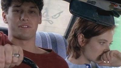 Heartbreak High