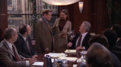 The King of Queens