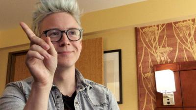 Catfish: The TV Show