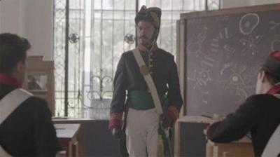 Drunk History México