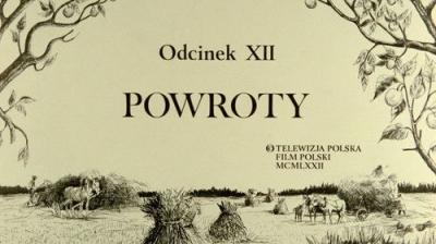 Chłopi