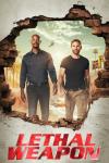 Mirtinas ginklas filmas online