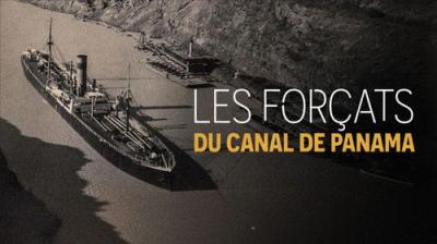 La Case du siècle