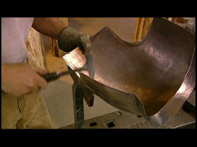How It's Made