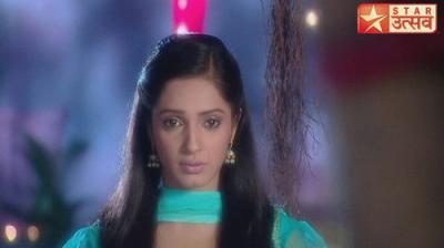 Dill Mill Gayye