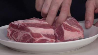 America's Test Kitchen