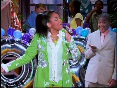 That's So Raven
