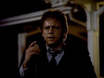 Friday the 13th: The Series