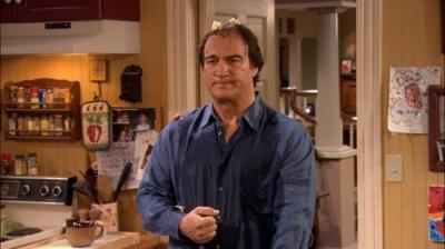 According to Jim